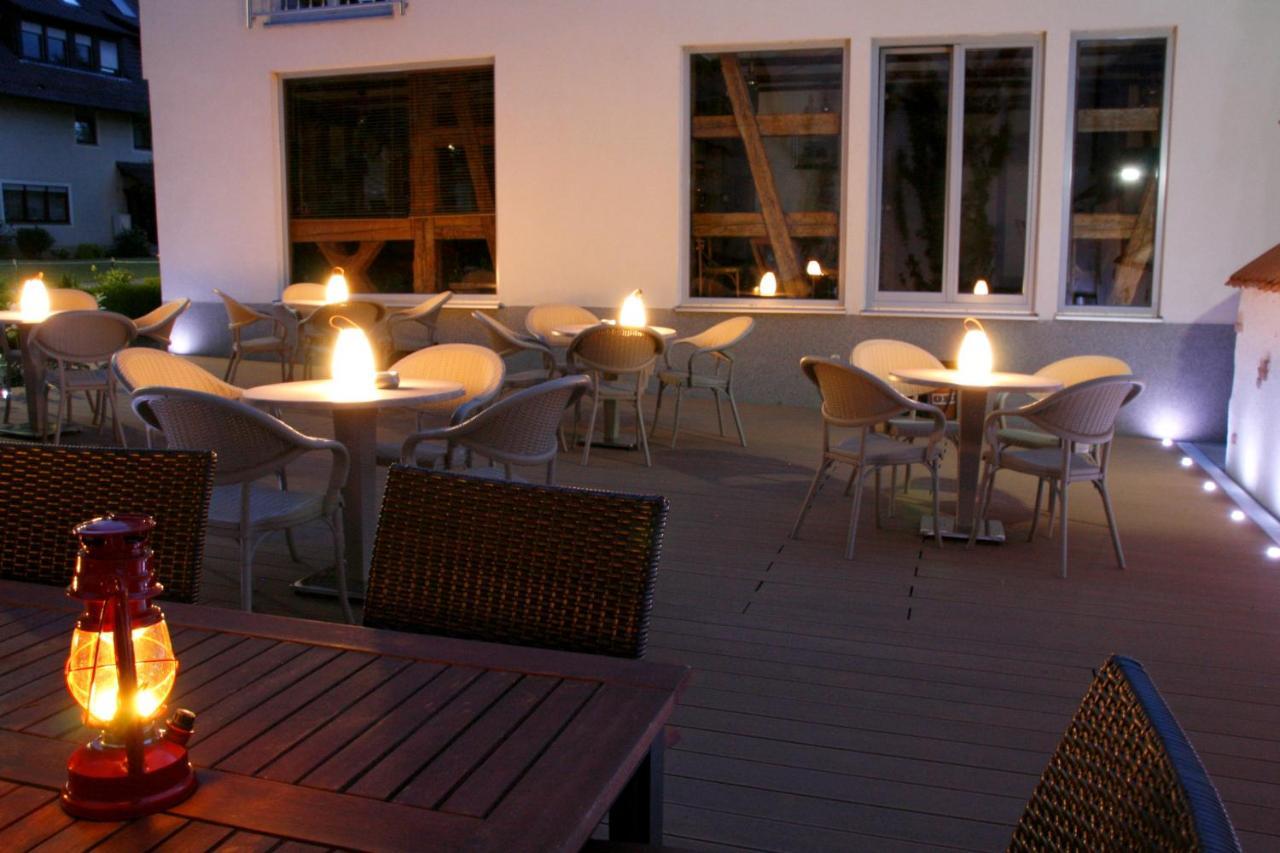 Waldvogel Ferienzimmer Klimatisiert Имменштад-ам-Бодензее Экстерьер фото