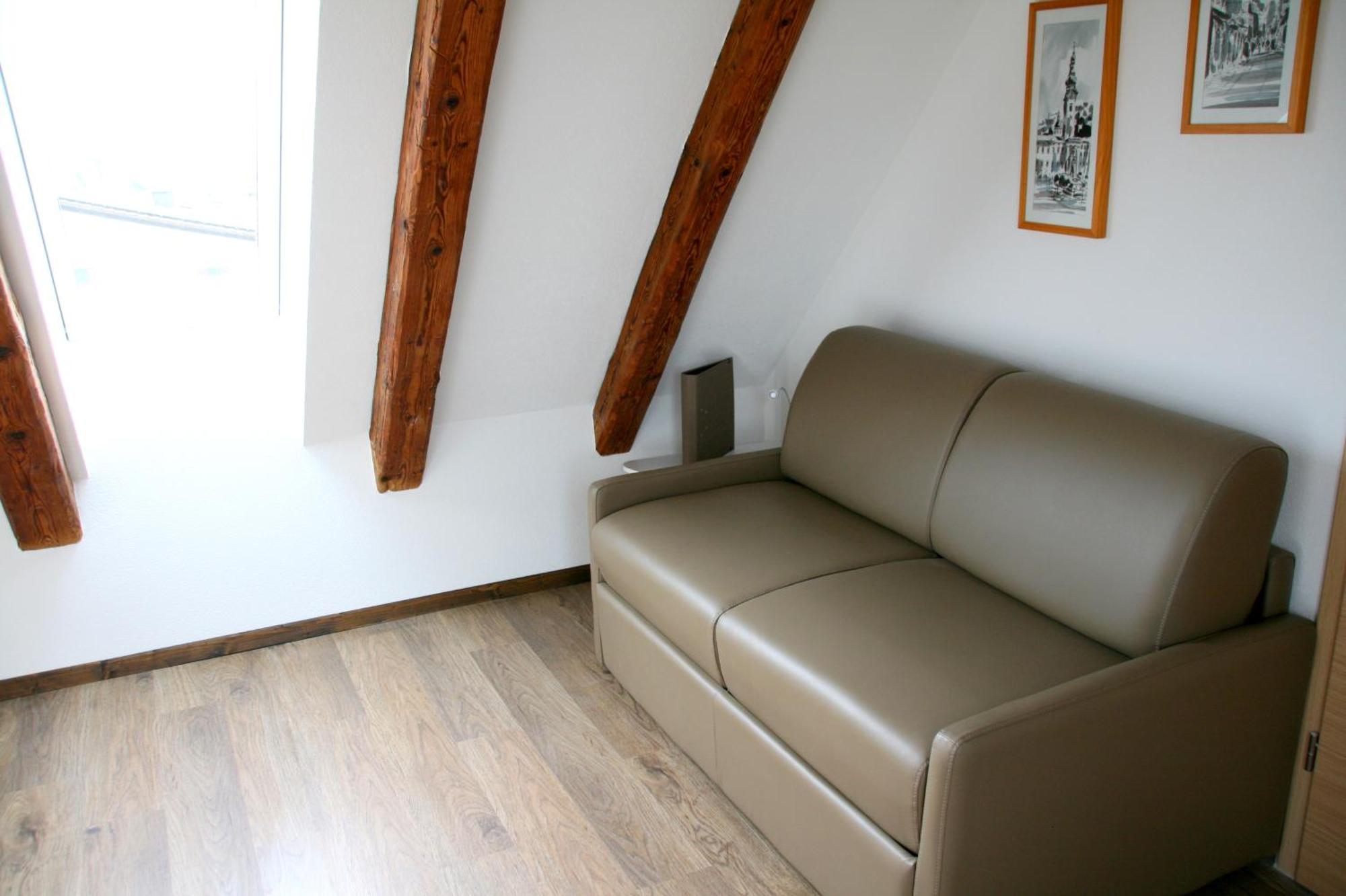 Waldvogel Ferienzimmer Klimatisiert Имменштад-ам-Бодензее Экстерьер фото