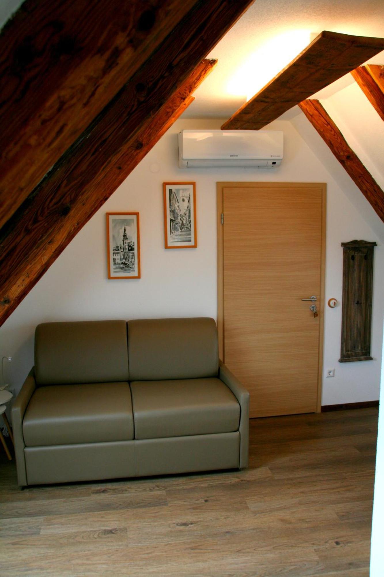 Waldvogel Ferienzimmer Klimatisiert Имменштад-ам-Бодензее Экстерьер фото