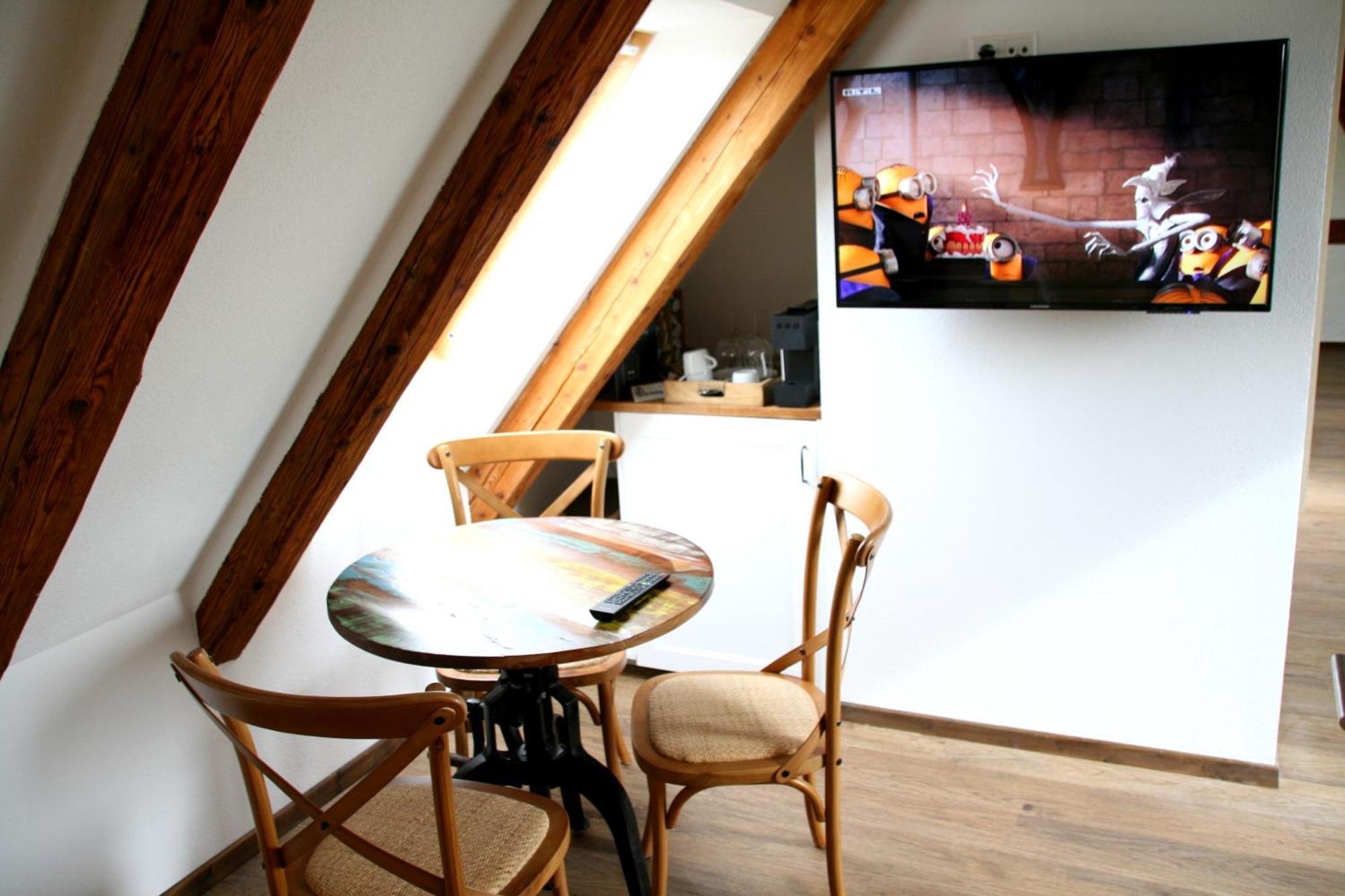 Waldvogel Ferienzimmer Klimatisiert Имменштад-ам-Бодензее Экстерьер фото