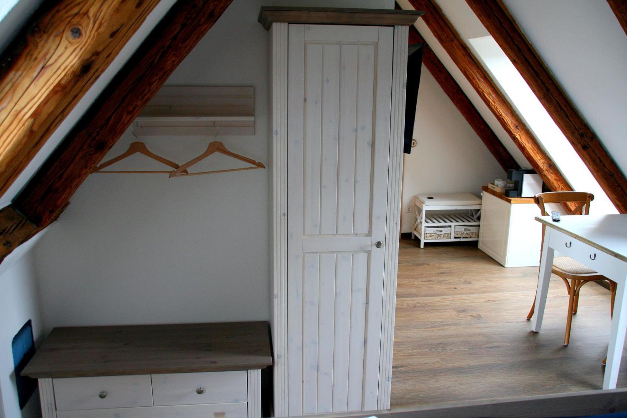 Waldvogel Ferienzimmer Klimatisiert Имменштад-ам-Бодензее Экстерьер фото