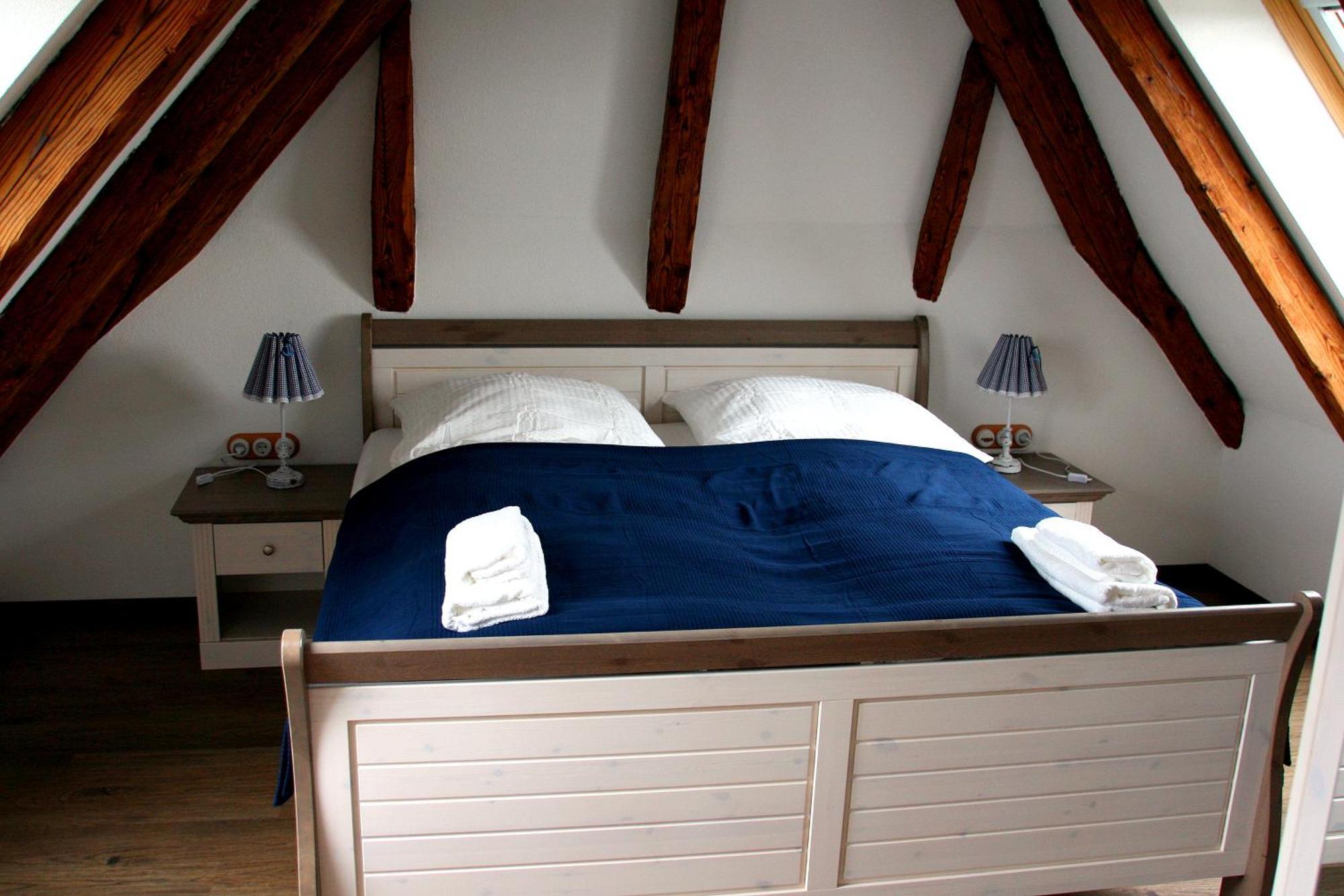 Waldvogel Ferienzimmer Klimatisiert Имменштад-ам-Бодензее Экстерьер фото