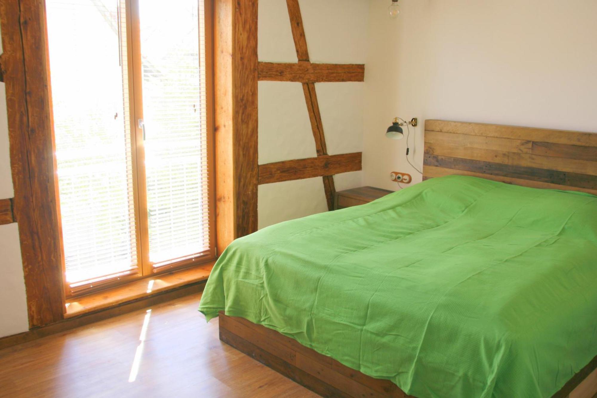 Waldvogel Ferienzimmer Klimatisiert Имменштад-ам-Бодензее Экстерьер фото