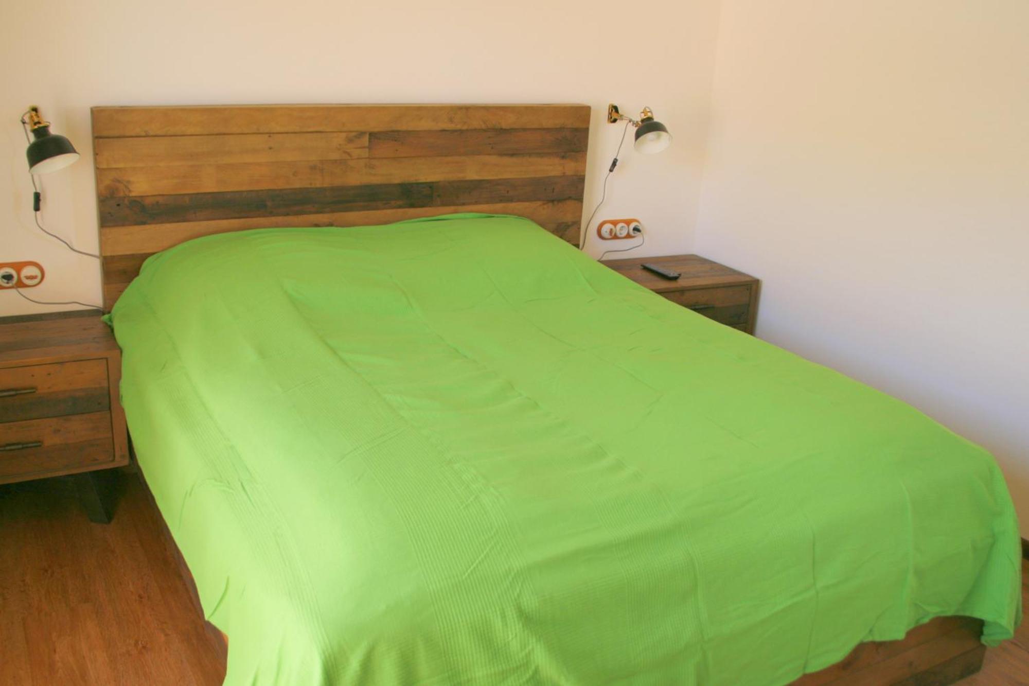 Waldvogel Ferienzimmer Klimatisiert Имменштад-ам-Бодензее Экстерьер фото