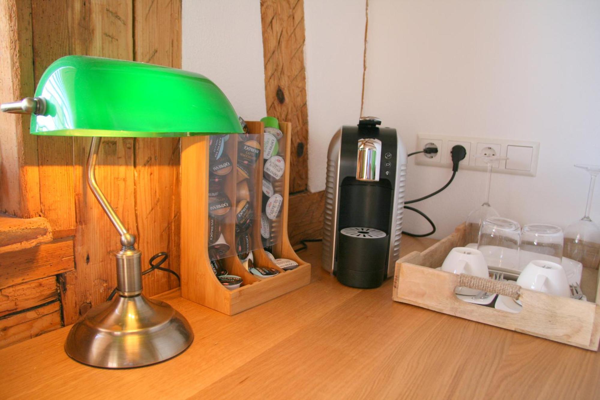 Waldvogel Ferienzimmer Klimatisiert Имменштад-ам-Бодензее Экстерьер фото