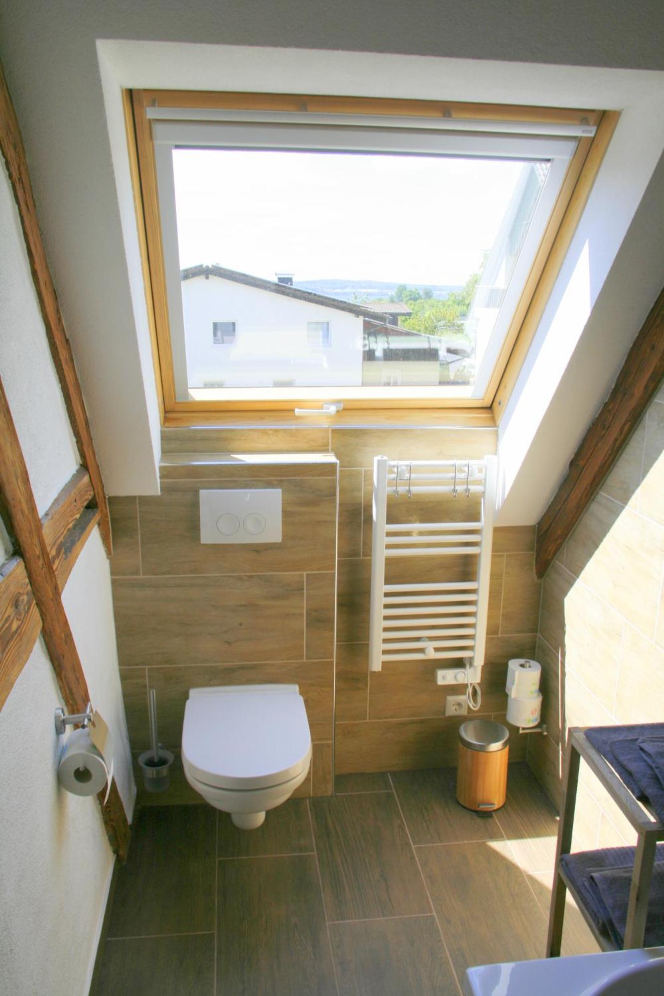 Waldvogel Ferienzimmer Klimatisiert Имменштад-ам-Бодензее Экстерьер фото